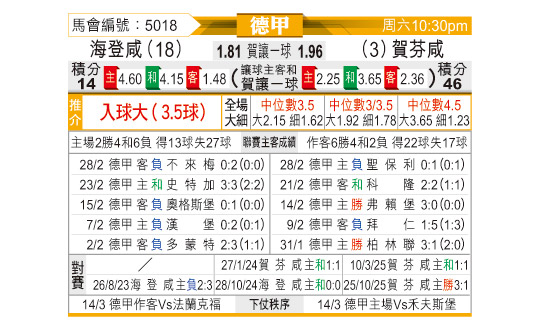 0307odnFB5018.jpg