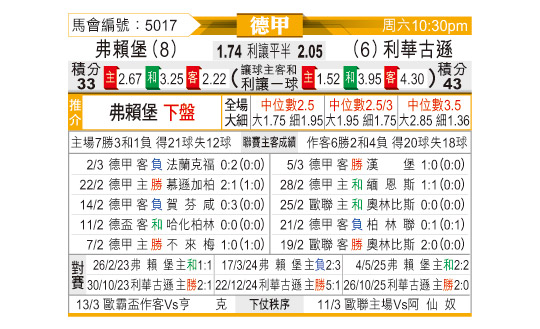 0307odnFB5017.jpg
