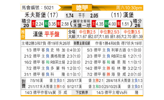 0307odnFB5021.jpg