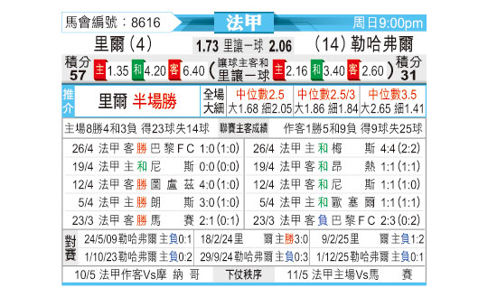 0503odnFB8616.jpg
