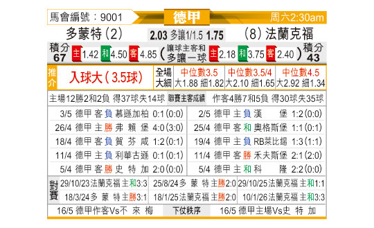 0508odnFB9001.jpg