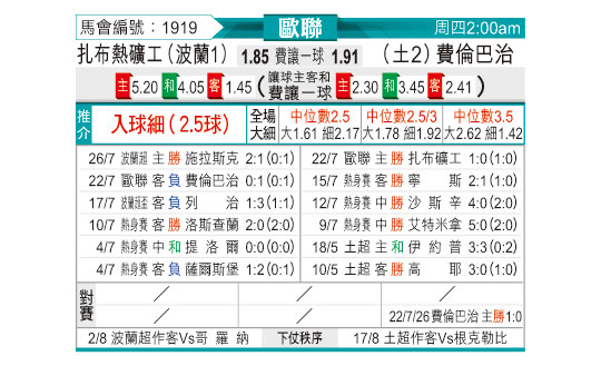 0729odnFB1919.jpg