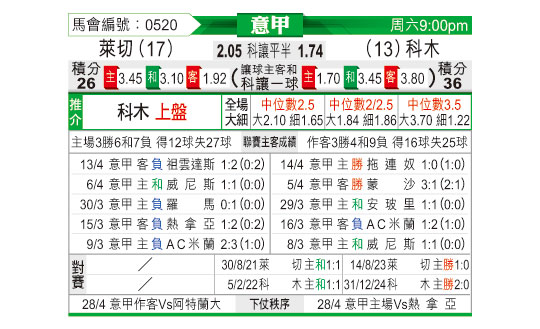 0419odnFB0520.jpg