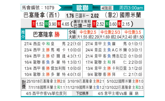 0430odnFB1079.jpg