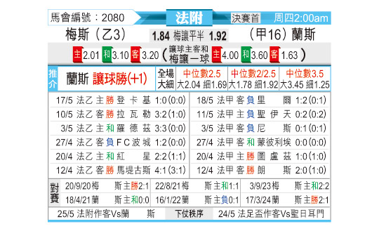 0521odnFB2080.jpg
