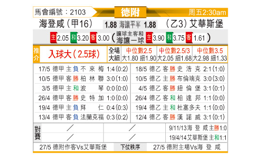 0522odnFB2103.jpg
