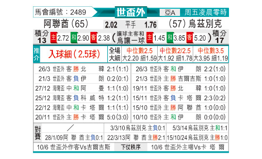 0605odnFB2489.jpg