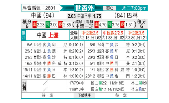 0610odnFB2601.jpg