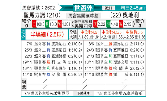 0610odnFB2602.jpg