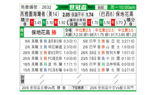 0615odnFB2632.jpg