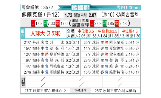 0723odnFB3572.jpg