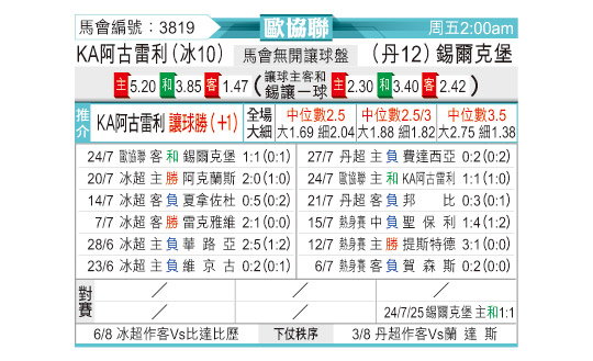 0731odnFB3819.jpg
