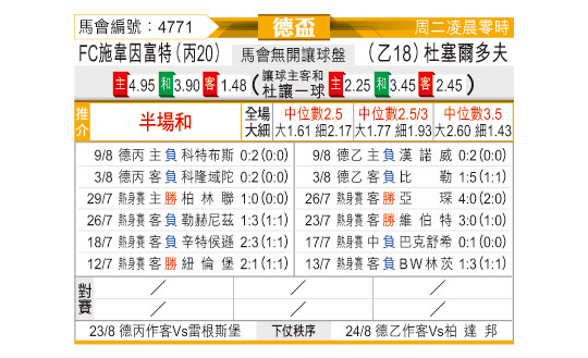 0818odnFB4771.jpg