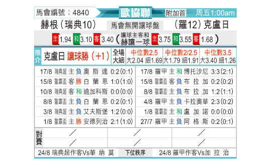 0821odnFB4840.jpg