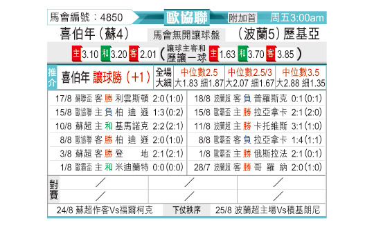0821odnFB4850.jpg