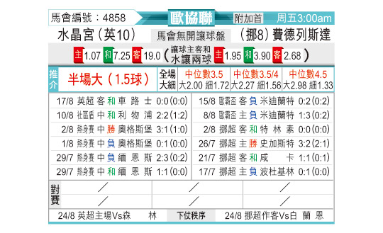 0821odnFB4858.jpg