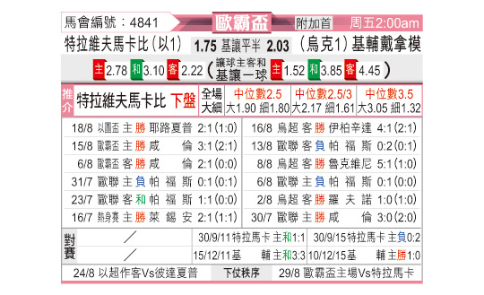 0821odnFB4841.jpg