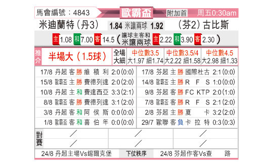 0821odnFB4843.jpg