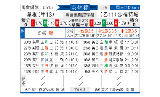 0902odnFB5515.jpg