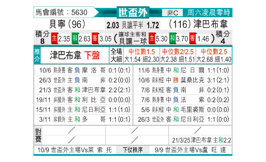 0905odnFB5630.jpg