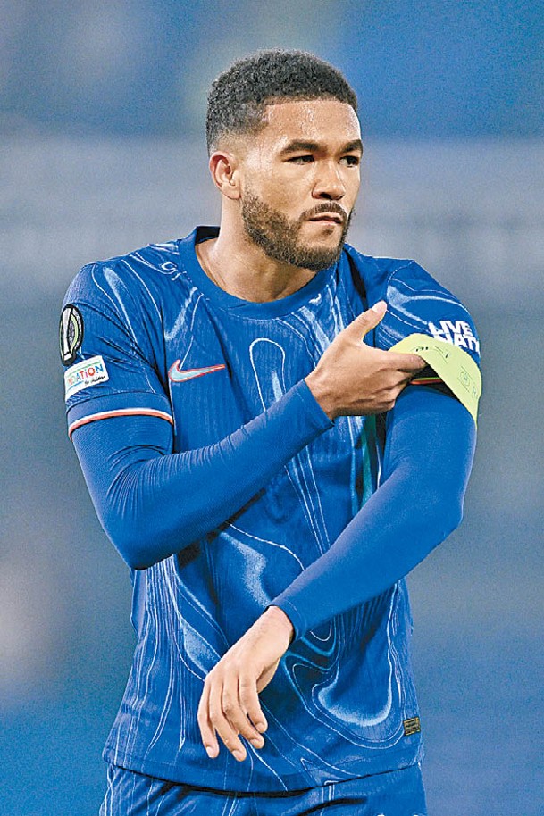 車路士隊長 列斯占士011p1.jpg