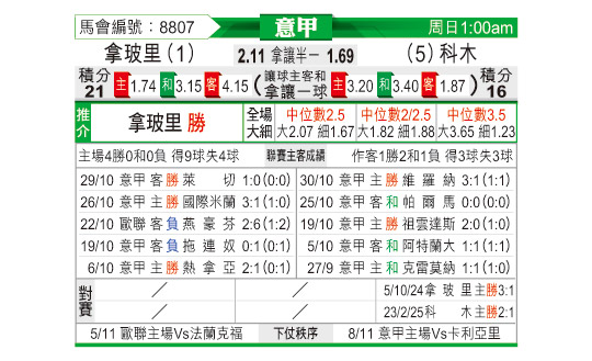 1101odnFB8807.jpg