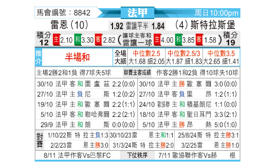 1102odnFB8842.jpg