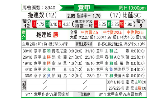 1102odnFB8940.jpg