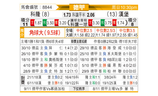1102odnFB8844.jpg