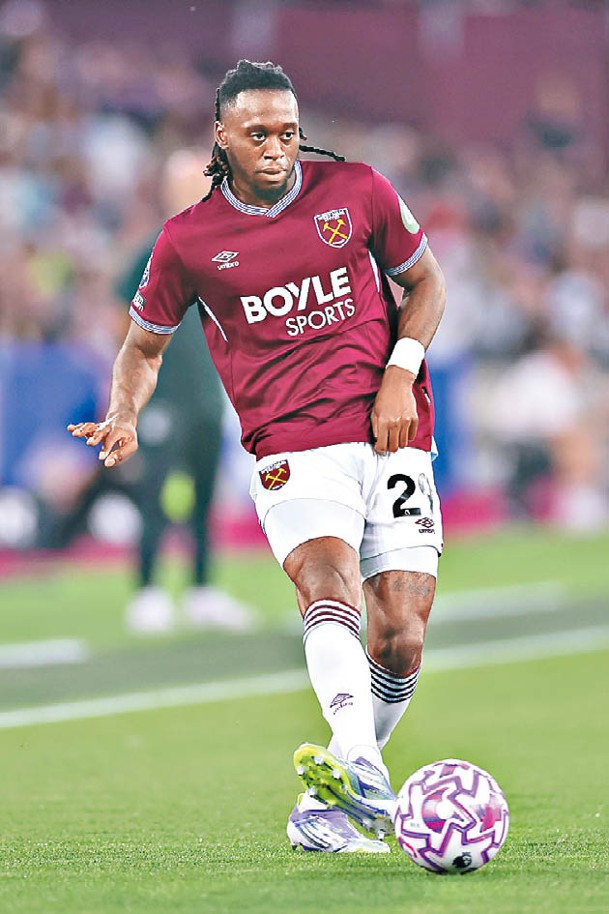 韋斯咸守將 雲比沙卡042p1.jpg