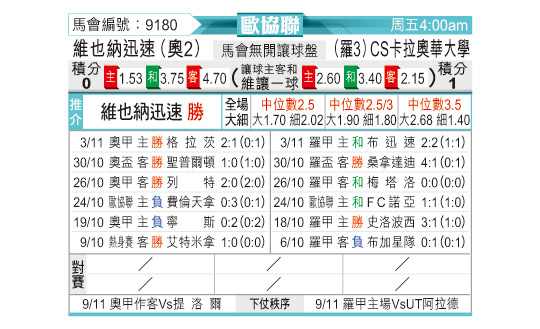 1106odnFB9180.jpg