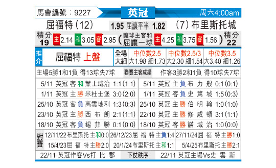 1107odnFB9227.jpg