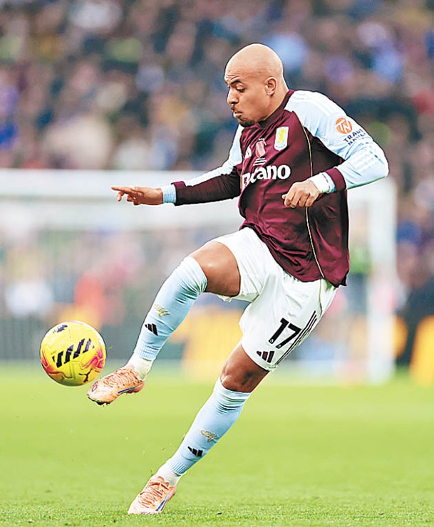 維拉前鋒 唐耶爾馬倫2p2.jpg