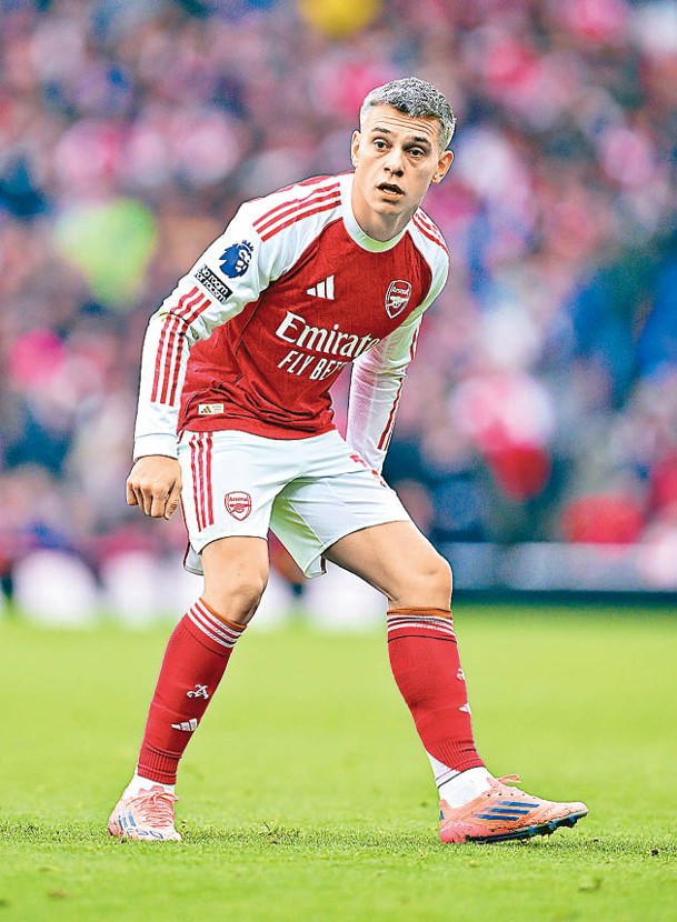 阿仙奴前鋒 李安度杜沙特p1.jpg