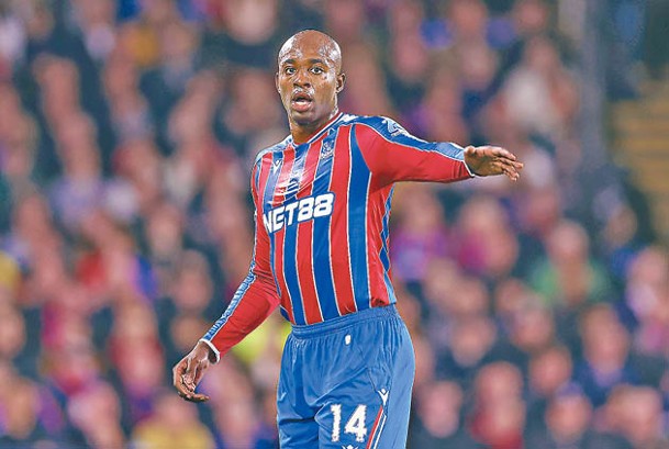 水晶宮箭頭 桑馬迪達14p1.jpg