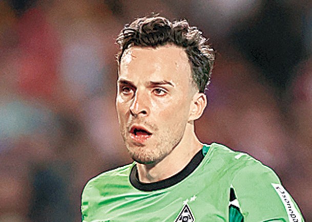 達巴高域 慕遜加柏射手018p1.jpg