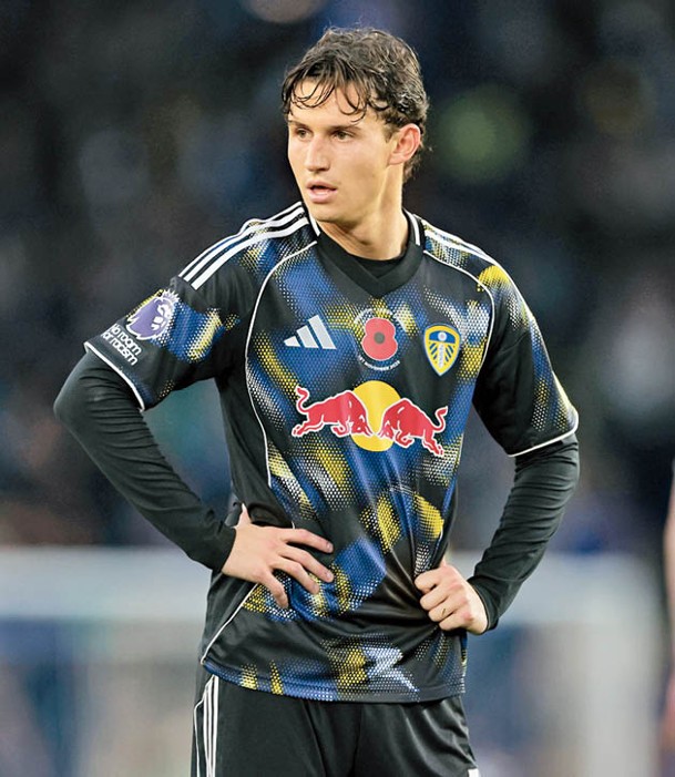 列斯聯中場 班頓艾朗臣43p2.jpg