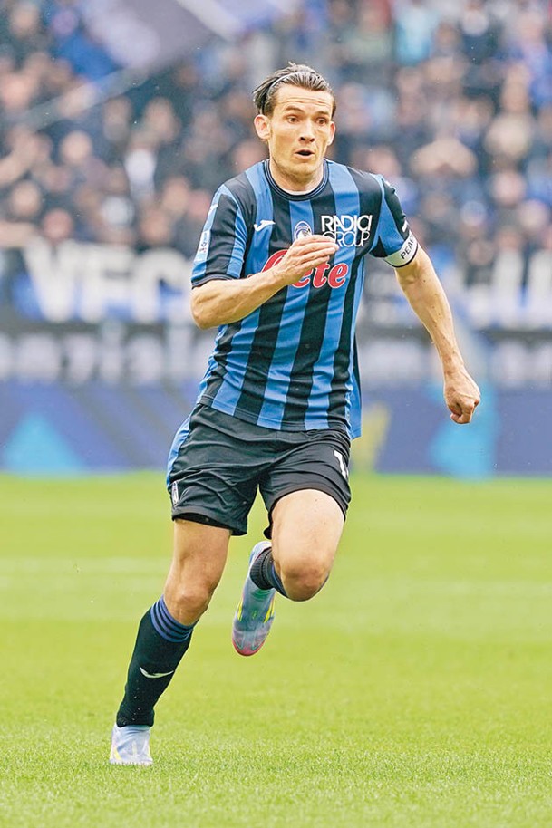 阿特蘭大中場 迪魯恩044p1.jpg