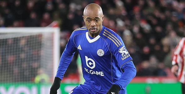 李斯特城前鋒 佐敦阿休407.jpg