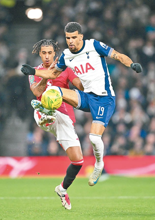 熱刺箭頭 蘇蘭基11p2.jpg