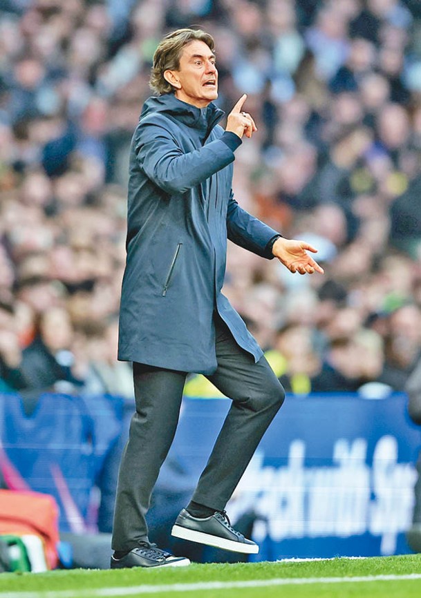 熱刺主帥 法蘭克1p1.jpg