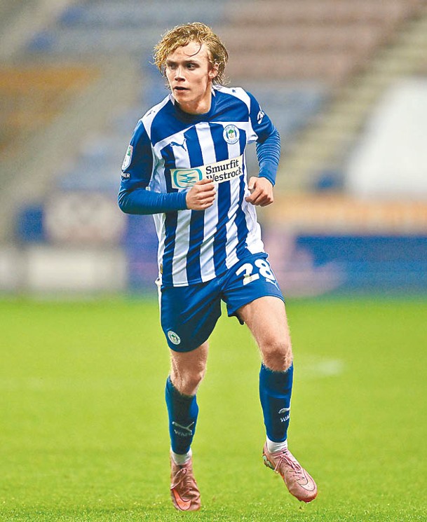 韋根中場 里奧格拉咸41p2.jpg