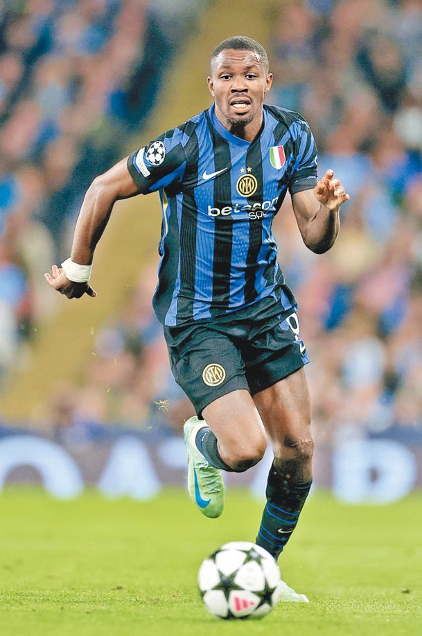 國米射手 馬古斯杜林41p1.jpg