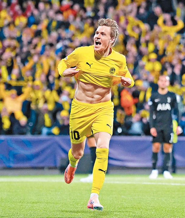 贊斯侯格 波杜基林特前鋒042p2.jpg