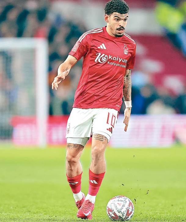 森林中場 基比斯韋特041p2.jpg