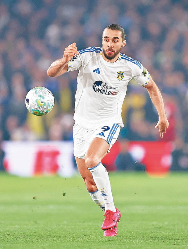 列斯聯前鋒 卡維特利雲41p2.jpg