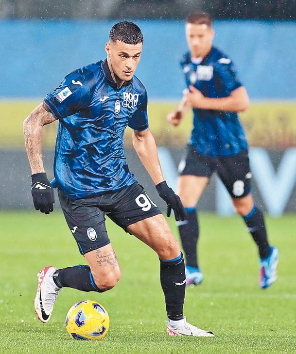 阿特蘭大 施卡馬卡4-041p1.jpg