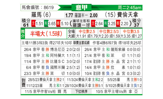 0504odnFB8619.jpg
