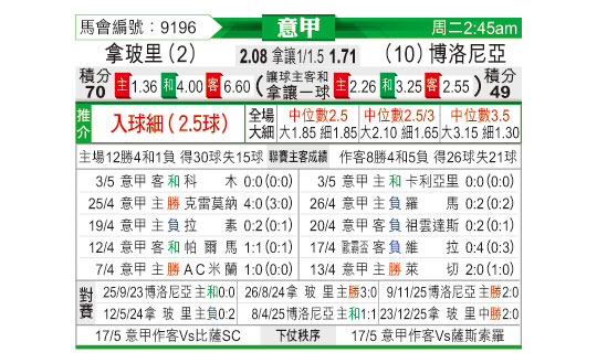 0511odnFB9196.jpg