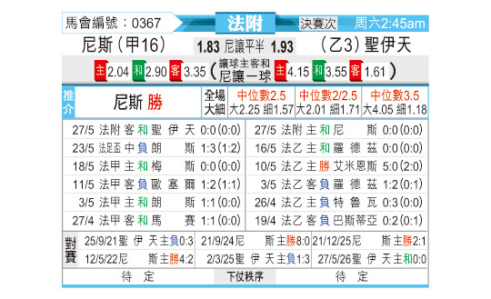 0529odnFB0367.jpg